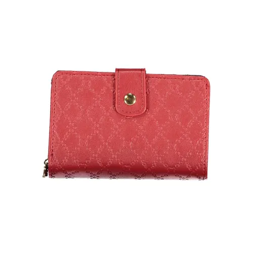 Accessories > Wallets & Cardholders - - Laura Biagiotti - Modalova