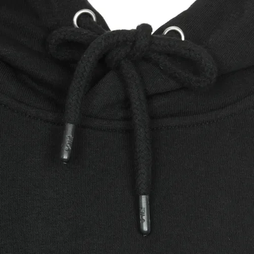 Sweatshirts & Hoodies > Hoodies - - Fila - Modalova