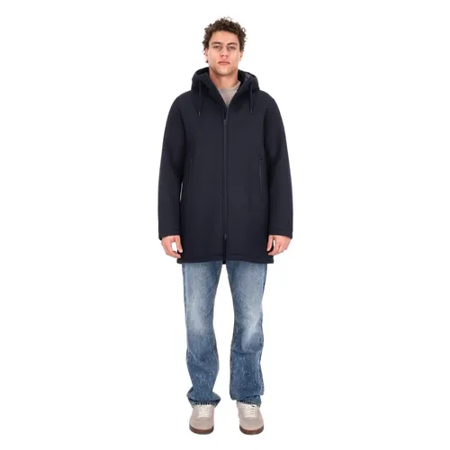 Jackets > Winter Jackets - - Herno - Modalova