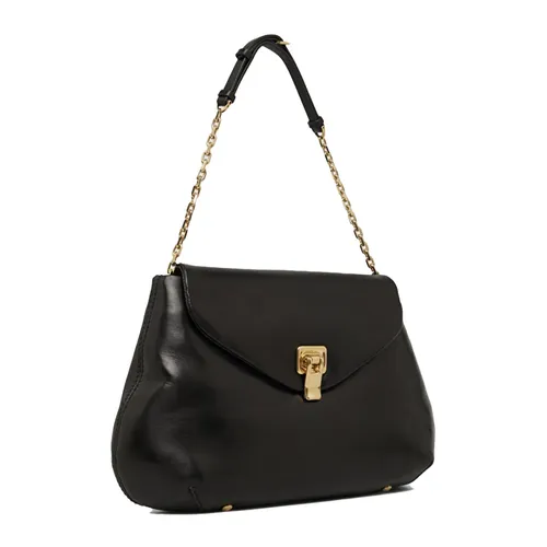 Bags > Shoulder Bags - - Ermanno Scervino - Modalova