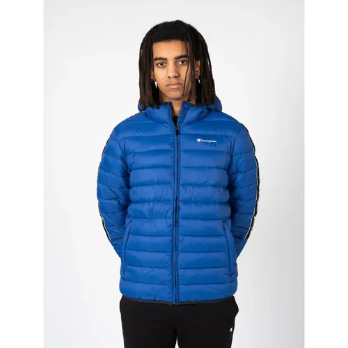 Jackets > Winter Jackets - - Champion - Modalova