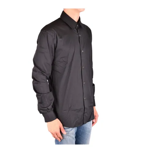 Shirts > Casual Shirts - - Costume National - Modalova