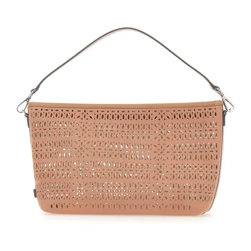 Bags > Handbags - - Gianni Chiarini - Modalova