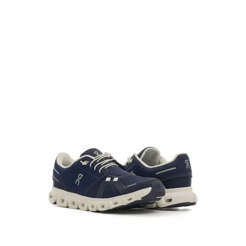 Shoes > Sneakers - - On Running - Modalova