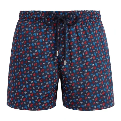 Swimwear > Beachwear - - Vilebrequin - Modalova