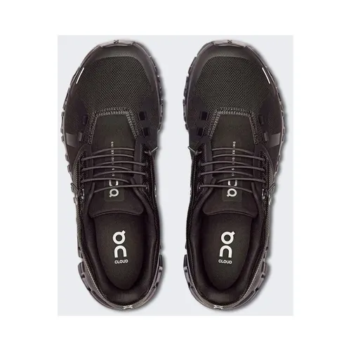 Shoes > Sneakers - - On Running - Modalova