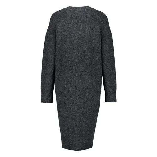 Knitwear > Cardigans - - Closed - Modalova