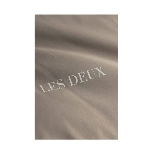 Jackets > Down Jackets - - Les Deux - Modalova
