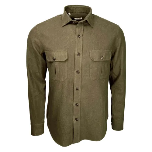 Jackets > Light Jackets - - Salvatore Piccolo - Modalova