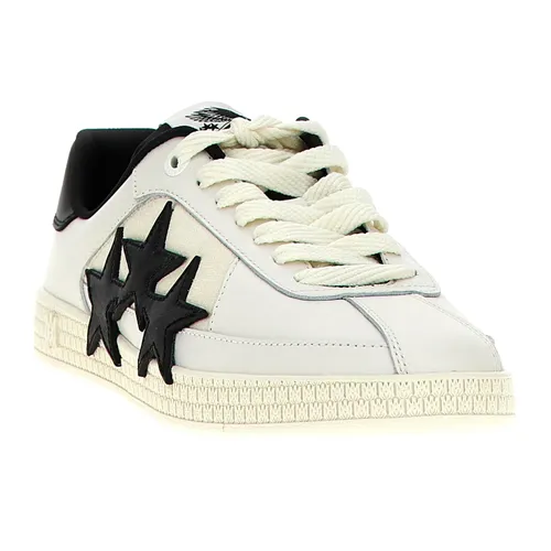 Shoes > Sneakers - - Amiri - Modalova