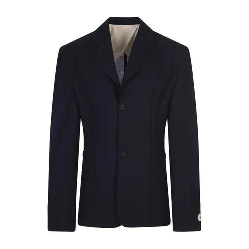 Jackets > Blazers - - Jacquemus - Modalova
