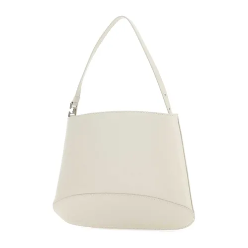 Bags > Shoulder Bags - - LOW Classic - Modalova