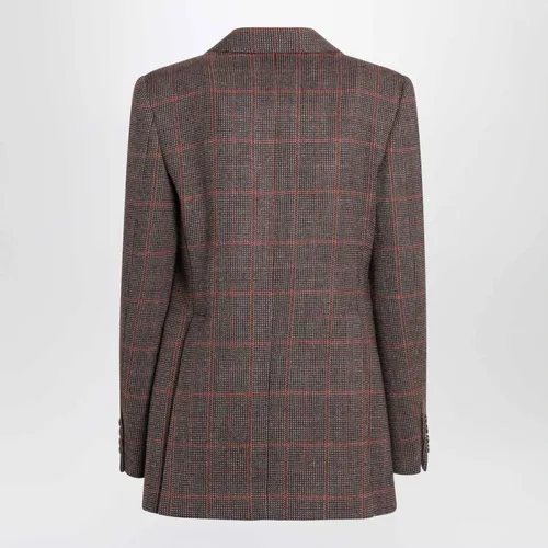 Jackets > Blazers - - Chloé - Modalova