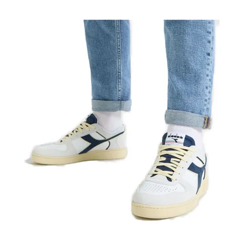 Shoes > Sneakers - - Diadora - Modalova