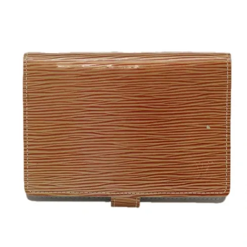 Pre-owned > Pre-owned Accessories - - Louis Vuitton Vintage - Modalova
