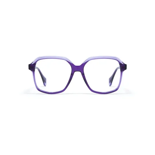 Accessories > Glasses - - Gigi Studios - Modalova
