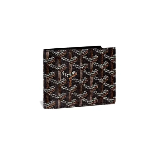 Accessories > Wallets & Cardholders - - Goyard - Modalova