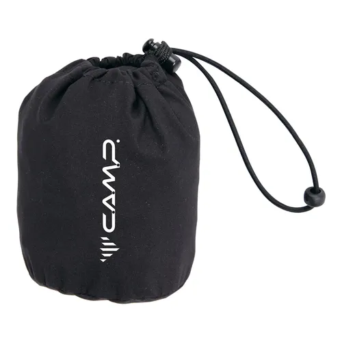 Sport > Ski & Wintersport > Ski Accessories - - Camp - Modalova