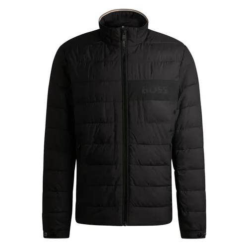 Jackets > Winter Jackets - - Hugo - Modalova