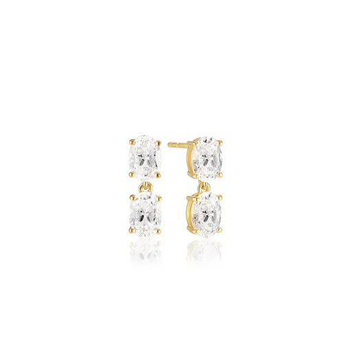 Accessories > Jewellery > Earrings - - Sif Jakobs Jewellery - Modalova