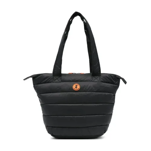 Bags > Tote Bags - - Save The Duck - Modalova