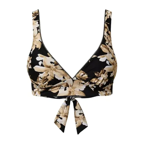 Swimwear > Bikinis - - Twinset - Modalova