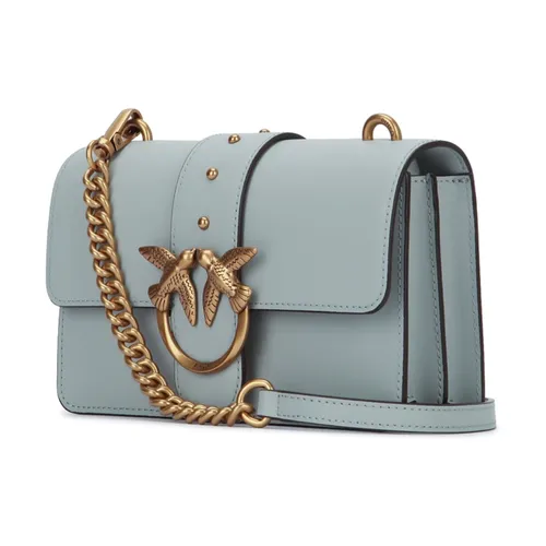 Bags > Shoulder Bags - - Pinko - Modalova