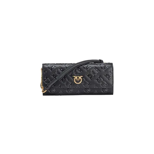 Bags > Cross Body Bags - - Pinko - Modalova