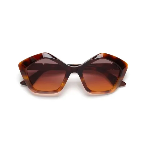 Accessories > Sunglasses - - Marni - Modalova
