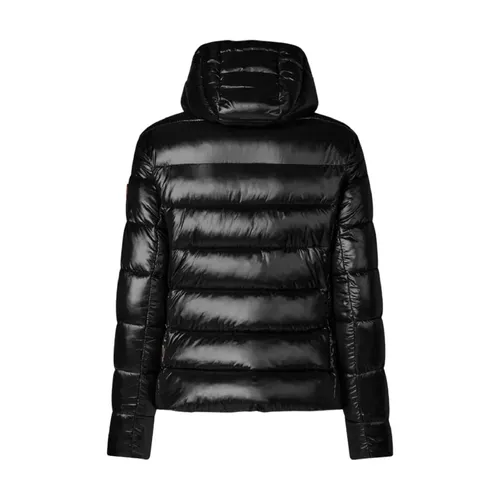 Jackets > Down Jackets - - Save The Duck - Modalova