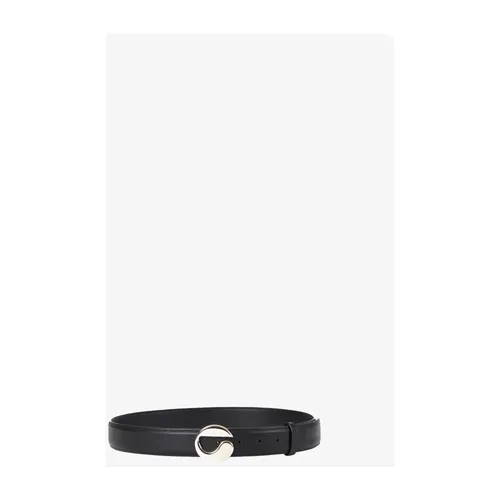 Accessories > Belts - - Coperni - Modalova