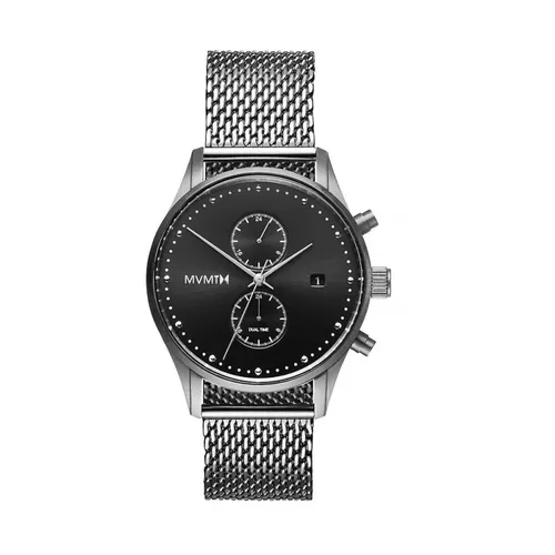 Accessories > Watches - - Mvmt - Modalova