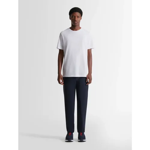 Fusalp - Tops - White - Fusalp - Modalova