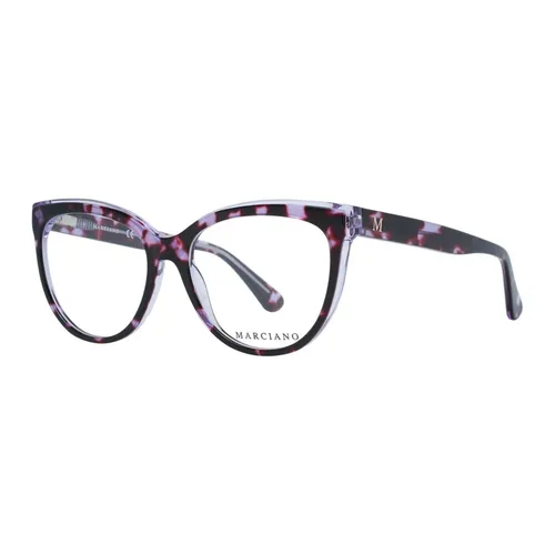 Accessories > Glasses - - Guess - Modalova