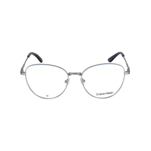 Accessories > Glasses - - Calvin Klein - Modalova