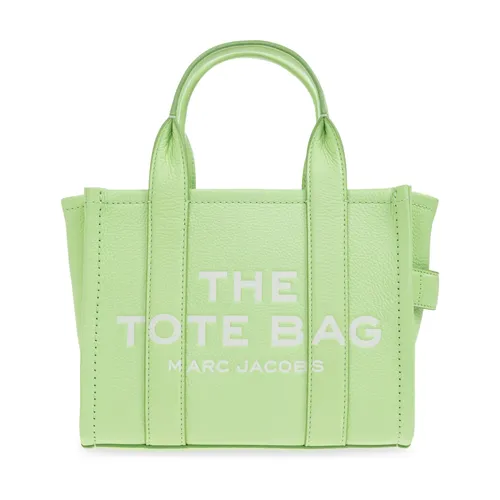Bags > Handbags - - Marc Jacobs - Modalova