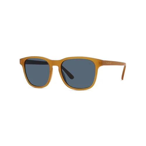 Accessories > Sunglasses - - Vuarnet - Modalova