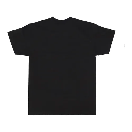 HUF - Tops > T-Shirts - Black - HUF - Modalova