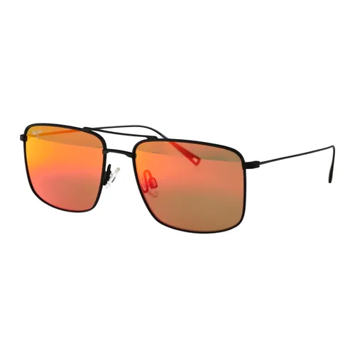 Accessories > Sunglasses - - Maui Jim - Modalova
