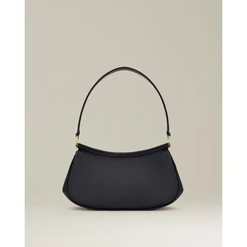 Bags > Shoulder Bags - - Kiton - Modalova