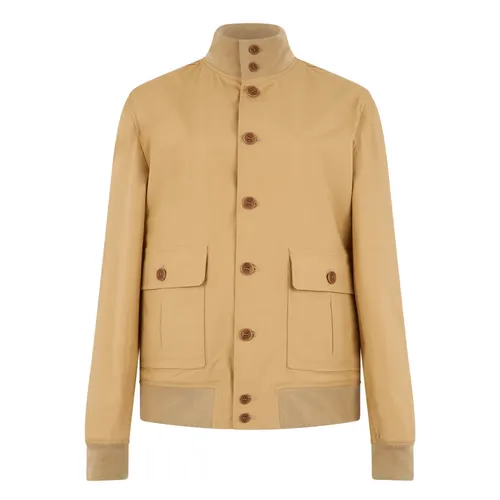 Jackets > Bomber Jackets - - Valstar - Modalova