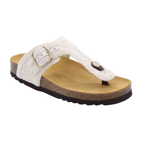 Shoes > Flip Flops & Sliders > Flip Flops - - Scholl - Modalova