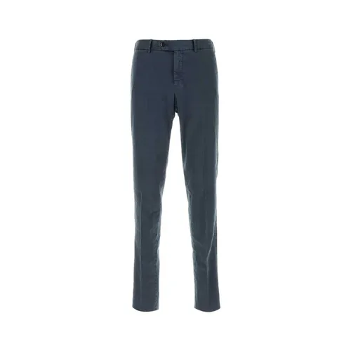 Trousers > Chinos - - PT Torino - Modalova