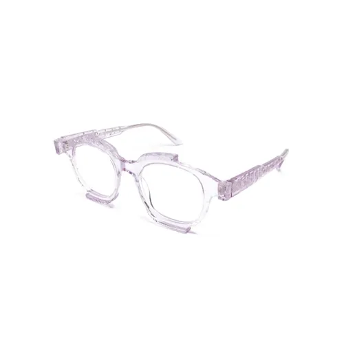 Accessories > Glasses - - Kuboraum - Modalova