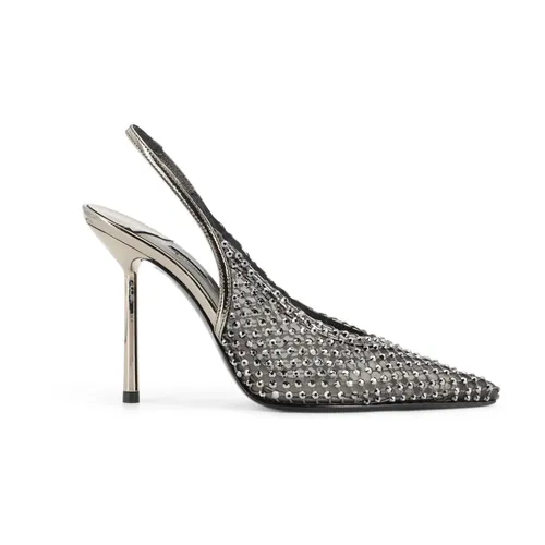Shoes > Heels > Pumps - - Le Silla - Modalova