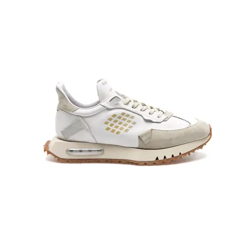 Shoes > Sneakers - - Be Positive - Modalova