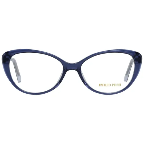 Accessories > Glasses - - Pucci - Modalova