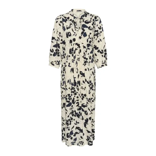 Dresses > Day Dresses > Midi Dresses - - Part Two - Modalova