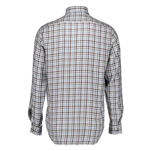 Shirts > Casual Shirts - - Paul & Shark - Modalova