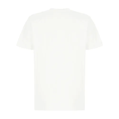 Tops > T-Shirts - - Moschino - Modalova